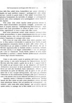 giornale/TO00209791/1931/V.17/00000489