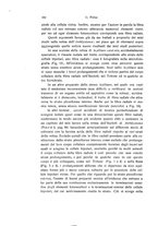 giornale/TO00209791/1931/V.17/00000490