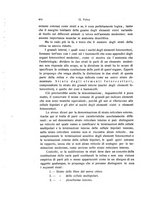 giornale/TO00209791/1931/V.17/00000494