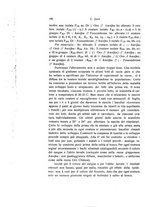 giornale/TO00209791/1931/V.17/00000506