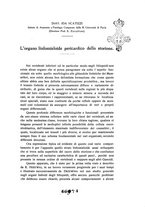 giornale/TO00209791/1933/V.18/00000007