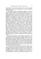 giornale/TO00209791/1933/V.18/00000017