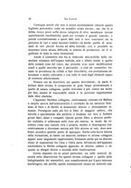 giornale/TO00209791/1933/V.18/00000022