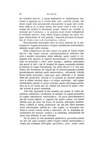 giornale/TO00209791/1933/V.18/00000026