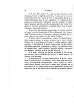 giornale/TO00209791/1933/V.18/00000028