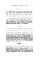 giornale/TO00209791/1933/V.18/00000031