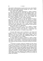 giornale/TO00209791/1933/V.18/00000034