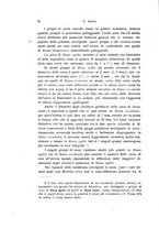 giornale/TO00209791/1933/V.18/00000036