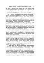 giornale/TO00209791/1933/V.18/00000037