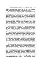 giornale/TO00209791/1933/V.18/00000041