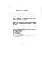 giornale/TO00209791/1933/V.18/00000044