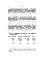 giornale/TO00209791/1933/V.18/00000050