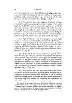 giornale/TO00209791/1933/V.18/00000054