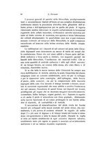 giornale/TO00209791/1933/V.18/00000056