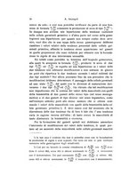 giornale/TO00209791/1933/V.18/00000062