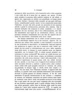 giornale/TO00209791/1933/V.18/00000064