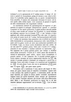 giornale/TO00209791/1933/V.18/00000067