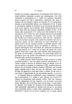 giornale/TO00209791/1933/V.18/00000068