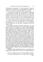 giornale/TO00209791/1933/V.18/00000079