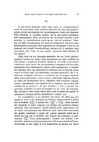 giornale/TO00209791/1933/V.18/00000101