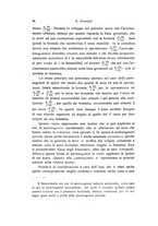 giornale/TO00209791/1933/V.18/00000102