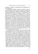 giornale/TO00209791/1933/V.18/00000103