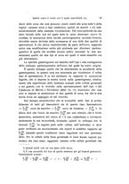 giornale/TO00209791/1933/V.18/00000105