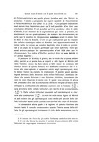 giornale/TO00209791/1933/V.18/00000107