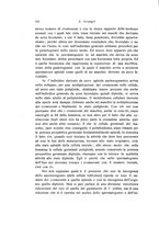 giornale/TO00209791/1933/V.18/00000108