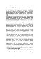 giornale/TO00209791/1933/V.18/00000111