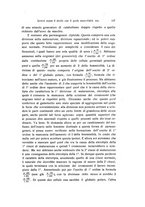 giornale/TO00209791/1933/V.18/00000113