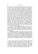 giornale/TO00209791/1933/V.18/00000114