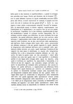 giornale/TO00209791/1933/V.18/00000119