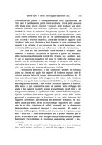 giornale/TO00209791/1933/V.18/00000121