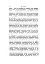 giornale/TO00209791/1933/V.18/00000122