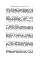 giornale/TO00209791/1933/V.18/00000123