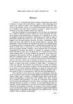 giornale/TO00209791/1933/V.18/00000127