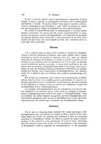 giornale/TO00209791/1933/V.18/00000128