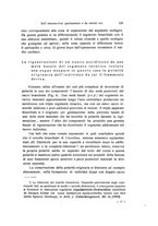 giornale/TO00209791/1933/V.18/00000135