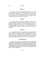 giornale/TO00209791/1933/V.18/00000138