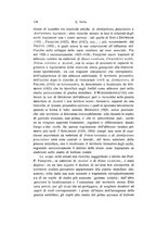 giornale/TO00209791/1933/V.18/00000140