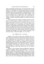 giornale/TO00209791/1933/V.18/00000141