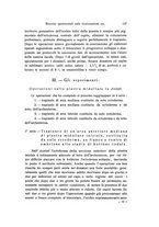 giornale/TO00209791/1933/V.18/00000143