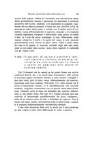 giornale/TO00209791/1933/V.18/00000145