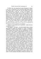 giornale/TO00209791/1933/V.18/00000147