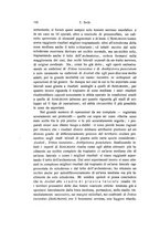 giornale/TO00209791/1933/V.18/00000148