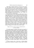 giornale/TO00209791/1933/V.18/00000149