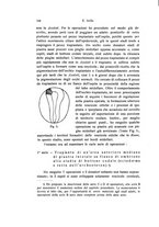 giornale/TO00209791/1933/V.18/00000150