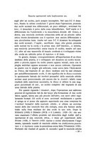 giornale/TO00209791/1933/V.18/00000151