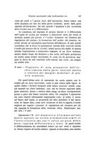 giornale/TO00209791/1933/V.18/00000153